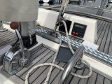 Nauticat - Nauticat 33