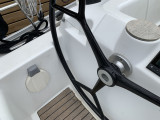 Beneteau - Beneteau Cyclades 43