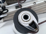 Beneteau - Beneteau Cyclades 43
