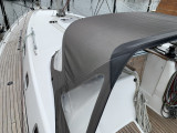 Beneteau - Beneteau Cyclades 43