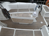 Beneteau - Beneteau Cyclades 43