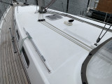 Beneteau - Beneteau Cyclades 43