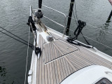 Beneteau - Beneteau Cyclades 43