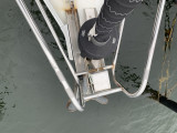 Beneteau - Beneteau Cyclades 43