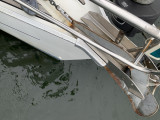 Beneteau - Beneteau Cyclades 43