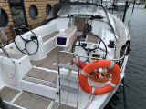 Beneteau - Beneteau Cyclades 43