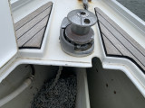 Beneteau - Beneteau Cyclades 43