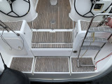 Beneteau - Beneteau Cyclades 43