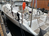 Beneteau - Beneteau Cyclades 43