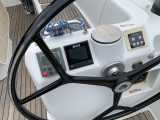 Beneteau - Beneteau Cyclades 43