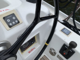 Beneteau - Beneteau Cyclades 43