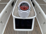 Beneteau - Beneteau Cyclades 43