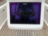 Beneteau - Beneteau Cyclades 43