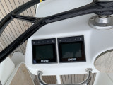 Beneteau - Beneteau Cyclades 43