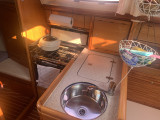 Bavaria - Bavaria 31 Cruiser