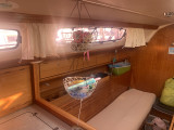 Bavaria - Bavaria 31 Cruiser