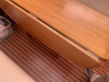 Bavaria - Bavaria 31 Cruiser