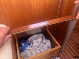 Bavaria - Bavaria 31 Cruiser