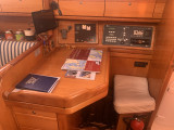 Bavaria - Bavaria 31 Cruiser