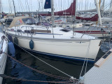 Bavaria - Bavaria 31 Cruiser