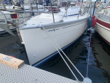 Bavaria - Bavaria 31 Cruiser