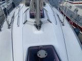 Bavaria - Bavaria 31 Cruiser