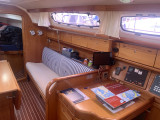 Bavaria - Bavaria 31 Cruiser