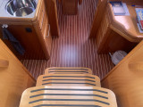 Bavaria - Bavaria 31 Cruiser