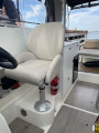 Quicksilver - Quicksilver Activ 755 Weekend