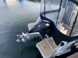 Quicksilver - Quicksilver Activ 755 Weekend