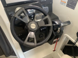 Quicksilver - Quicksilver Activ 755 Weekend