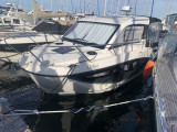 Quicksilver - Quicksilver Activ 755 Weekend