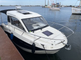 Quicksilver - Quicksilver Activ 755 Weekend
