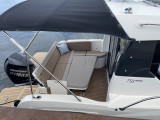 Quicksilver - Quicksilver Activ 755 Weekend