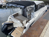 Quicksilver - Quicksilver Activ 755 Weekend