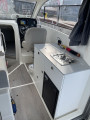 Quicksilver - Quicksilver Activ 755 Weekend