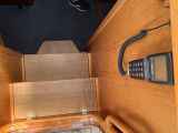 Hallberg Rassy - Hallberg-Rassy 34