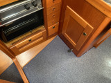Hallberg Rassy - Hallberg-Rassy 34