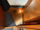 Hallberg Rassy - Hallberg-Rassy 34
