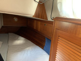 Hallberg Rassy - Hallberg-Rassy 34