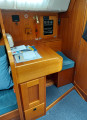Hallberg Rassy - Hallberg-Rassy 34