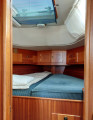 Hallberg Rassy - Hallberg-Rassy 34