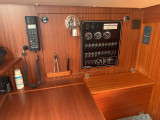 Hallberg Rassy - Hallberg-Rassy 34