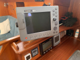 Hallberg Rassy - Hallberg-Rassy 34