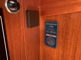 Hallberg Rassy - Hallberg-Rassy 34