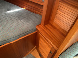 Hallberg Rassy - Hallberg-Rassy 34