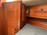Hallberg Rassy - Hallberg-Rassy 34