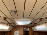 Hallberg Rassy - Hallberg-Rassy 34