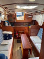 Hallberg Rassy - Hallberg-Rassy 29