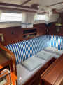 Hallberg Rassy - Hallberg-Rassy 29
